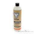 WTB Sealant TCS 2.0 473ml Leche obturante, WTB, Blanco, , Unisex, 0472-10001, 5638212974, 714401950979, N2-02.jpg