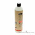 WTB Sealant TCS 2.0 473ml Sigillante, WTB, Bianco, , Unisex, 0472-10001, 5638212974, 714401950979, N2-07.jpg