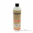 WTB Sealant TCS 2.0 473ml Sigillante, WTB, Bianco, , Unisex, 0472-10001, 5638212974, 714401950979, N2-12.jpg