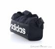 adidas Linear DUF XS Sports Bag, adidas, Black, , Male,Female,Unisex, 0002-11788, 5638212975, 4066751016253, N1-06.jpg