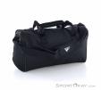 adidas Linear DUF XS Sports Bag, adidas, Black, , Male,Female,Unisex, 0002-11788, 5638212975, 4066751016253, N1-11.jpg