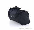 adidas Linear DUF XS Sports Bag, adidas, Black, , Male,Female,Unisex, 0002-11788, 5638212975, 4066751016253, N1-16.jpg