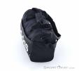 adidas Linear DUF XS Sports Bag, adidas, Black, , Male,Female,Unisex, 0002-11788, 5638212975, 4066751016253, N2-07.jpg