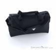 adidas Linear DUF XS Sports Bag, adidas, Black, , Male,Female,Unisex, 0002-11788, 5638212975, 4066751016253, N2-12.jpg