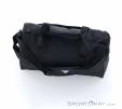 adidas Linear DUF XS Sports Bag, adidas, Black, , Male,Female,Unisex, 0002-11788, 5638212975, 4066751016253, N3-13.jpg