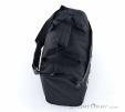 adidas Linear DUF XS Sports Bag, adidas, Black, , Male,Female,Unisex, 0002-11788, 5638212975, 4066751016253, N3-18.jpg