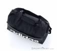 adidas Linear DUF XS Sports Bag, adidas, Black, , Male,Female,Unisex, 0002-11788, 5638212975, 4066751016253, N4-04.jpg