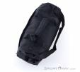 adidas Linear DUF XS Sports Bag, adidas, Black, , Male,Female,Unisex, 0002-11788, 5638212975, 4066751016253, N4-09.jpg