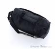 adidas Linear DUF XS Sports Bag, adidas, Black, , Male,Female,Unisex, 0002-11788, 5638212975, 4066751016253, N4-14.jpg