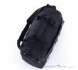 adidas Linear DUF XS Sports Bag, adidas, Black, , Male,Female,Unisex, 0002-11788, 5638212975, 4066751016253, N4-19.jpg