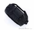 adidas Linear DUF XS Sports Bag, adidas, Black, , Male,Female,Unisex, 0002-11788, 5638212975, 4066751016253, N5-05.jpg