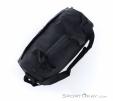 adidas Linear DUF XS Sports Bag, adidas, Black, , Male,Female,Unisex, 0002-11788, 5638212975, 4066751016253, N5-10.jpg