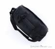 adidas Linear DUF XS Sports Bag, adidas, Black, , Male,Female,Unisex, 0002-11788, 5638212975, 4066751016253, N5-15.jpg