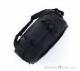 adidas Linear DUF XS Sports Bag, adidas, Black, , Male,Female,Unisex, 0002-11788, 5638212975, 4066751016253, N5-20.jpg