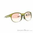 POC Avail Sports Glasses, , Olive-Dark Green, , Male,Female,Unisex, 0049-10699, 5638212976, , N1-01.jpg