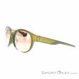 POC Avail Sports Glasses, POC, Olive-Dark Green, , Male,Female,Unisex, 0049-10699, 5638212976, 7325549936805, N1-06.jpg