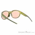 POC Avail Sports Glasses, , Olive-Dark Green, , Male,Female,Unisex, 0049-10699, 5638212976, , N1-11.jpg