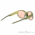 POC Avail Sports Glasses, , Olive-Dark Green, , Male,Female,Unisex, 0049-10699, 5638212976, , N1-16.jpg