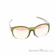 POC Avail Sportbrille, POC, Oliv-Dunkelgrün, , Herren,Damen,Unisex, 0049-10699, 5638212976, 7325549936805, N2-02.jpg