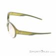 POC Avail Sports Glasses, , Olive-Dark Green, , Male,Female,Unisex, 0049-10699, 5638212976, , N2-07.jpg