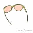 POC Avail Sports Glasses, , Olive-Dark Green, , Male,Female,Unisex, 0049-10699, 5638212976, , N2-12.jpg