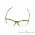 POC Avail Sports Glasses, , Olive-Dark Green, , Male,Female,Unisex, 0049-10699, 5638212976, , N3-03.jpg