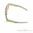 POC Avail Sports Glasses, , Olive-Dark Green, , Male,Female,Unisex, 0049-10699, 5638212976, , N3-08.jpg