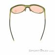 POC Avail Sports Glasses, , Olive-Dark Green, , Male,Female,Unisex, 0049-10699, 5638212976, , N3-13.jpg