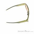 POC Avail Sports Glasses, , Olive-Dark Green, , Male,Female,Unisex, 0049-10699, 5638212976, , N3-18.jpg