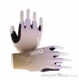 POC Deft Short Gants de vélo, , Brun, , Hommes,Femmes,Unisex, 0049-10700, 5638212978, , N1-01.jpg