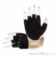 POC Deft Short Guantes para ciclista, , Marrón, , Hombre,Mujer,Unisex, 0049-10700, 5638212978, , N1-11.jpg