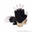 POC Deft Short Biking Gloves, , Brown, , Male,Female,Unisex, 0049-10700, 5638212978, , N2-12.jpg