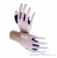 POC Deft Short Biking Gloves, POC, Brown, , Male,Female,Unisex, 0049-10700, 5638212978, 7325549892699, N3-03.jpg