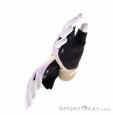 POC Deft Short Gants de vélo, , Brun, , Hommes,Femmes,Unisex, 0049-10700, 5638212978, , N3-08.jpg