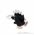 POC Deft Short Biking Gloves, POC, Brown, , Male,Female,Unisex, 0049-10700, 5638212978, 7325549892699, N3-13.jpg