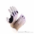 POC Deft Short Biking Gloves, , Brown, , Male,Female,Unisex, 0049-10700, 5638212978, , N3-18.jpg