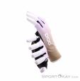 POC Deft Short Biking Gloves, POC, Brown, , Male,Female,Unisex, 0049-10700, 5638212978, 7325549892699, N5-15.jpg