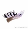 POC Deft Short Gants de vélo, , Brun, , Hommes,Femmes,Unisex, 0049-10700, 5638212978, , N5-20.jpg