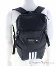 adidas 4ATHLTS BP Rucksack, adidas, Schwarz, , Herren,Damen,Unisex, 0002-11789, 5638212981, 4067896901879, N2-02.jpg