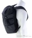 adidas 4ATHLTS BP Rucksack, adidas, Schwarz, , Herren,Damen,Unisex, 0002-11789, 5638212981, 4067896901879, N2-07.jpg