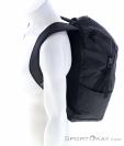 adidas 4ATHLTS BP Rucksack, adidas, Schwarz, , Herren,Damen,Unisex, 0002-11789, 5638212981, 4067896901879, N2-17.jpg