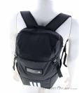 adidas 4ATHLTS BP Rucksack, adidas, Schwarz, , Herren,Damen,Unisex, 0002-11789, 5638212981, 4067896901879, N3-03.jpg