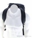 adidas 4ATHLTS BP Rucksack, adidas, Schwarz, , Herren,Damen,Unisex, 0002-11789, 5638212981, 4067896901879, N3-13.jpg