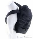 adidas 4ATHLTS BP Rucksack, adidas, Schwarz, , Herren,Damen,Unisex, 0002-11789, 5638212981, 4067896901879, N3-18.jpg