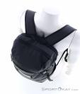 adidas 4ATHLTS BP Rucksack, adidas, Schwarz, , Herren,Damen,Unisex, 0002-11789, 5638212981, 4067896901879, N4-04.jpg