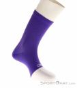 POC Flair Mid Biking Socks, , Purple, , Male,Female,Unisex, 0049-10687, 5638212984, , N1-01.jpg