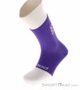 POC Flair Mid Chaussettes de vélo, POC, Lilas, , Hommes,Femmes,Unisex, 0049-10687, 5638212984, 7325549939561, N2-07.jpg