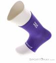 POC Flair Mid Bikesocken, POC, Lila, , Herren,Damen,Unisex, 0049-10687, 5638212984, 7325549939578, N3-08.jpg