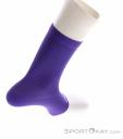 POC Flair Mid Biking Socks, , Purple, , Male,Female,Unisex, 0049-10687, 5638212984, , N3-18.jpg