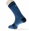 POC Lure MTB Long Bikesocken, POC, Blau, , Herren,Damen,Unisex, 0049-10701, 5638212987, 7325549940550, N1-11.jpg